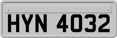 HYN4032