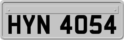 HYN4054