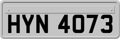 HYN4073