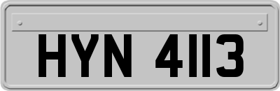 HYN4113