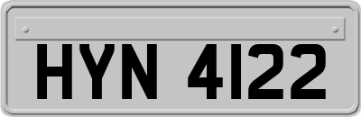 HYN4122