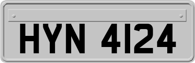 HYN4124