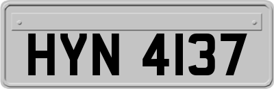HYN4137