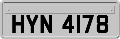 HYN4178