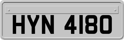 HYN4180