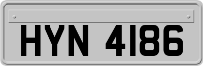 HYN4186