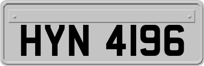HYN4196