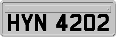 HYN4202