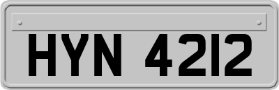 HYN4212