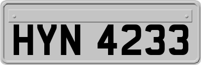 HYN4233