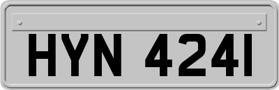 HYN4241