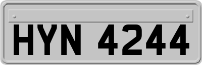 HYN4244