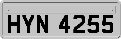 HYN4255