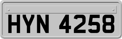 HYN4258