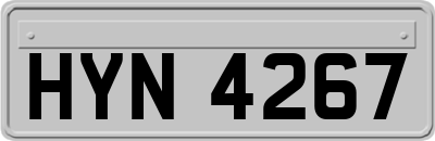 HYN4267