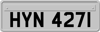 HYN4271