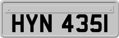 HYN4351