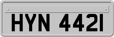 HYN4421