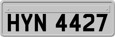 HYN4427