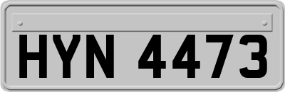 HYN4473