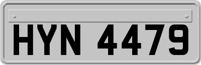 HYN4479