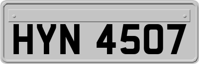 HYN4507