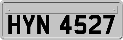 HYN4527
