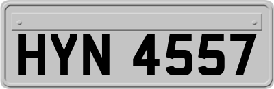 HYN4557