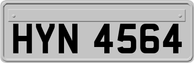 HYN4564