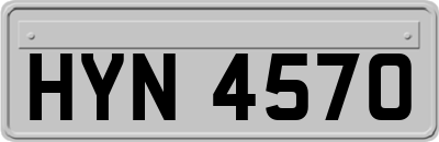 HYN4570