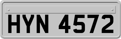 HYN4572