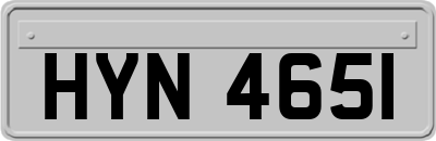 HYN4651
