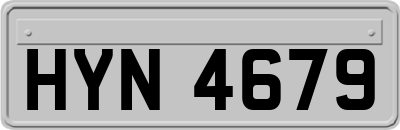 HYN4679