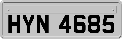 HYN4685