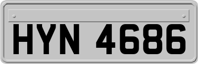 HYN4686