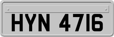 HYN4716