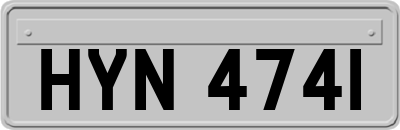 HYN4741