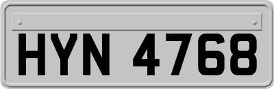 HYN4768