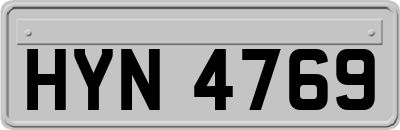 HYN4769