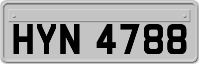 HYN4788