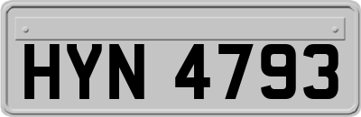 HYN4793