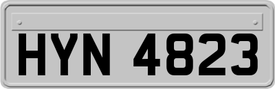 HYN4823