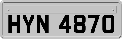 HYN4870