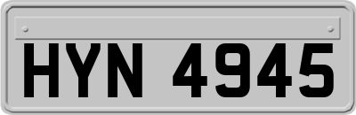 HYN4945
