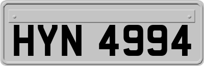HYN4994