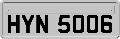 HYN5006