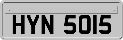 HYN5015
