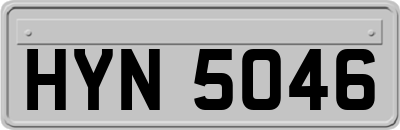HYN5046