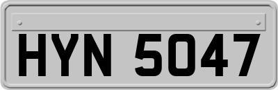 HYN5047