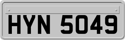HYN5049